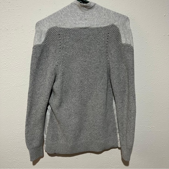 Zenergy by chicos woman jacket - Picture 6 of 6